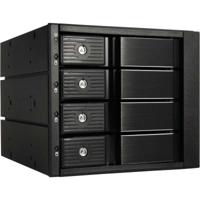 SilverStone SST-FS304-12G wisselframe - thumbnail
