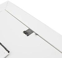 Zep Fotolijst SY1220 Athis 20x20 cm - thumbnail