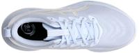 ASICS GEL-Cumulus 27 Dames - thumbnail