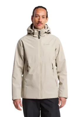 Tenson Winga Regenjas 3XL