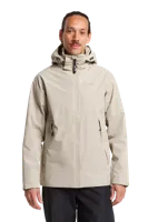 Tenson Winga Regenjas 3XL - thumbnail