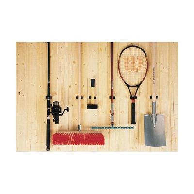 PRAX 40 143 6-delige PRAX apparaathouderset 6 stuk(s)