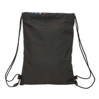 Schoolrugzak Hot Wheels Multicolour 26 x 34 x 1 cm - thumbnail