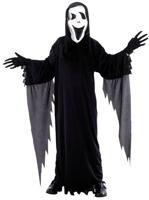 Enge scream pak compleet - thumbnail