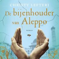 De bijenhouder van Aleppo - thumbnail