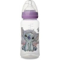 Babyfles ThermoBaby 360 ml - thumbnail