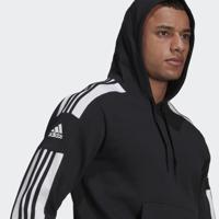 Adidas Squadra 21 Hoodie - thumbnail