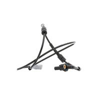 Wielsnelheidssensor DF11 - thumbnail