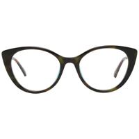 Brillenframe Dames Web Eyewear WE5288 5156A - thumbnail