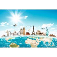 Hama Amerikaanse Stekker - thumbnail