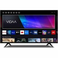 Smart TV Sunstech 32SUNSMARTV24 HD 32" - thumbnail