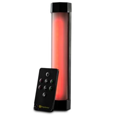 Ridgemonkey Vault Lite IR180