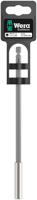Wera 899/4/1 S Universele Bithouder met sterke spanring, 1/4 duim x 200 mm - 1 stuk(s) - 05160979001 - thumbnail