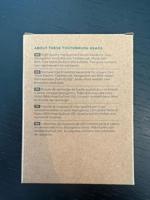 Georganics Sonic replacement heads 2 Stuks - thumbnail