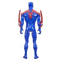 Marvel Spider-Man 2099 actiefiguur - thumbnail