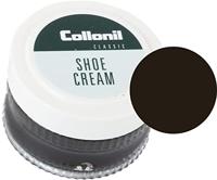 Collonil Shoe Cream D.Bruin 60ML - alle - thumbnail