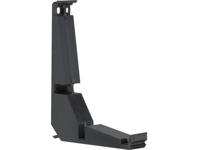 Hager M5830 Profielhouder 1 stuk(s) - thumbnail