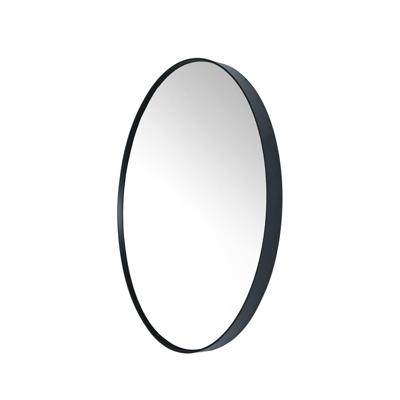 Spinder Design Donna Spiegel B 60 x H 80 cm