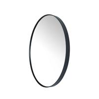 Spinder Design Donna Spiegel B 60 x H 80 cm - thumbnail