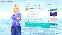 Fitness Boxing 2 Rhythm & Exercise (verpakking Duits, game Engels) - thumbnail