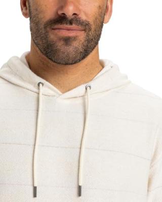 Quicksilver Great Otway hoody
