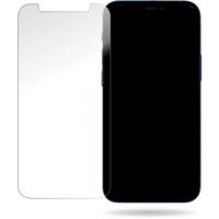 Mobilize Glass Screen Protector Apple iPhone 12 Mini - thumbnail