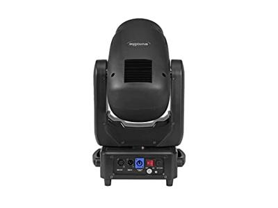 Eurolite TMH XB-280 moving head beam Eurolite TMH XB-280 moving head beam
