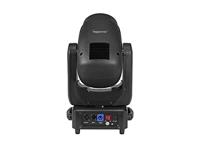 Eurolite TMH XB-280 moving head beam - thumbnail