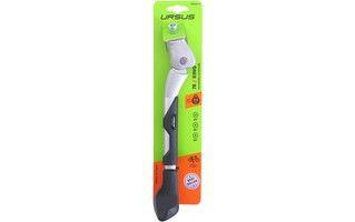Ursus standaard king 2 zilver 26-28 inch 30cm op kaart
