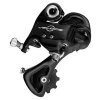 Campagnolo veloce 10-speed rear derailleur medium - thumbnail