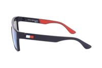Heren zonnebril Tommy Hilfiger TH-1605-S-PJP-ZS - thumbnail