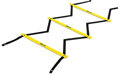 SKLZ QUICK LADDER PRO Agility Ladder