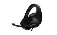 HyperX HX-HSCS-BK/EM Cloud Stinger - Gaming koptelefoon (voor pc/PS4/Mac) - thumbnail
