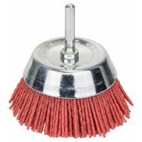 Bosch Accessoires Komstaalborstel 75 mm, 1,1 mm, 4500 U/ min 1st - 2608622051 - thumbnail