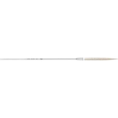 PFERD TOOLS 15310141 Diamant-remmingsvijl Lengte 140 mm 1 stuk(s) PFERD TOOLS 15310141 Diamant-remmingsvijl Lengte 140 mm 1 stuk(s)