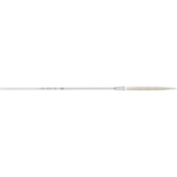 PFERD TOOLS 15310141 Diamant-remmingsvijl Lengte 140 mm 1 stuk(s) - thumbnail