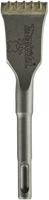 Makita Accessoires HM voegbeitel SDS Lengte 130mm - P-80525 - thumbnail