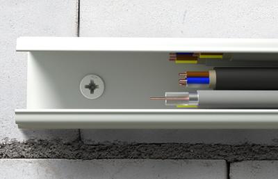 Fischer 522948 Spijkerplug 35 mm 6 mm 100 stuk(s) Fischer 522948 Spijkerplug 35 mm 6 mm 100 stuk(s)