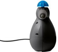 BISSELL B2635J SteamShot 2635J - 4,5 bar eendenstoomreiniger en 7 accessoires - thumbnail