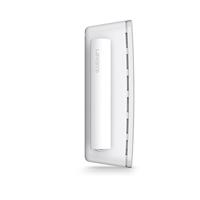 Linksys Re6400-Eu Ac1200 Boost Ex Wi-Fi Repeater, 750 Mbit/S, Dubbelband, Wit - thumbnail