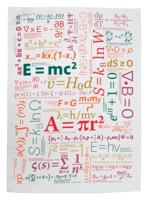 UPG Theedoek - Vergelijkingen - thumbnail