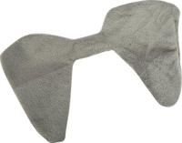 Small Foot - houten trekolifant met knisperende oren - thumbnail