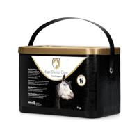 Excellent Horse Dental Care 1 kg - thumbnail