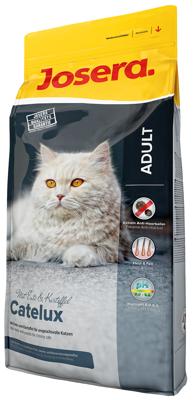 Kattenvoer Josera 9610