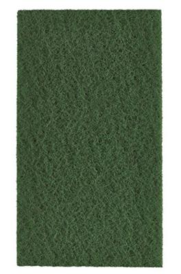 kwb 819828 Schuurvlies, 150 x 230 mm, K 280 2 stuk(s)