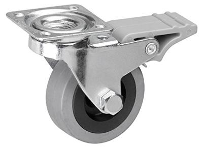 Metafranc Zwenkwiel 50Mm Ru Vastz. Gr W - WU0800730