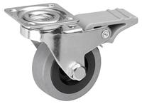 Metafranc Zwenkwiel 50Mm Ru Vastz. Gr W - WU0800730 - thumbnail