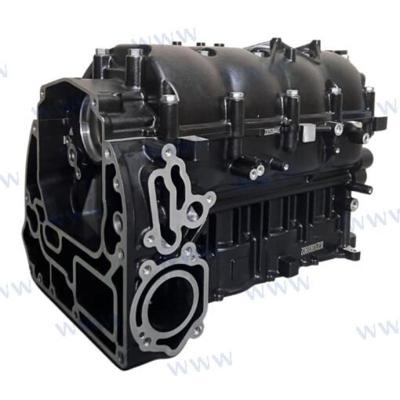 PAF115-05010000 - MOTORBLOK Yamaha