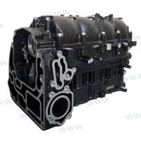 PAF115-05010000 - MOTORBLOK Yamaha - thumbnail