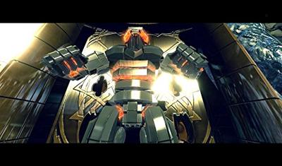 LEGO Marvel Super Heroes LEGO Marvel Super Heroes